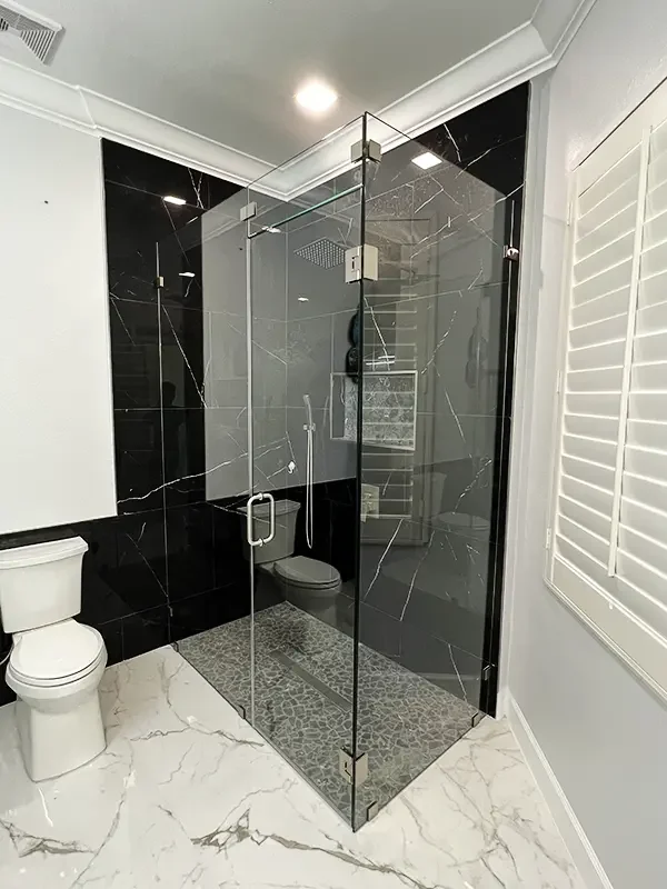 bathroom-renovation-white-black-marble_1AAF49D0-D199-41DE-9A12-7C481EA8FC26 copy